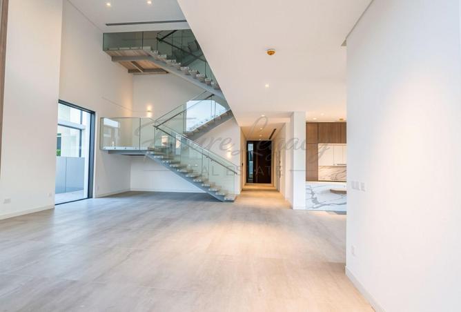 107752849 - Property Image 2