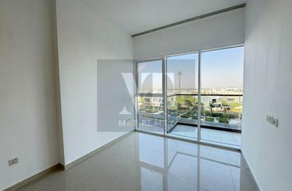Apartment - 1 - 1 for sale in Golf Vita A - Golf Vita - Damac Hills - Dubai