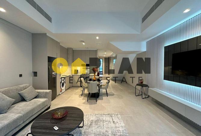 69103517 - Property Image 3