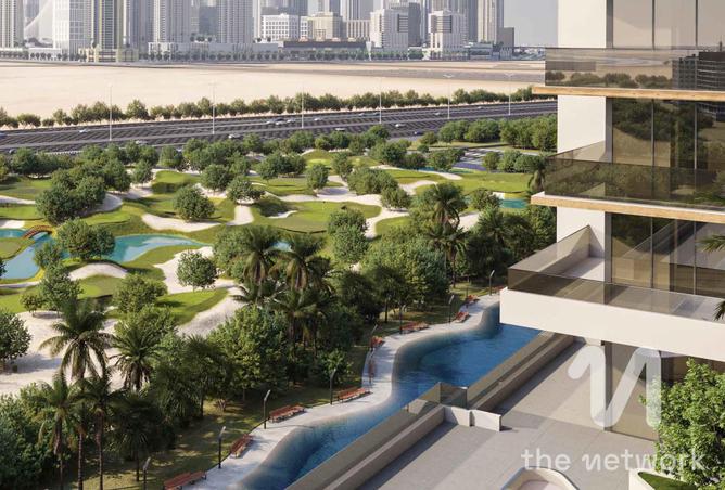 65155082 - Property Main Image