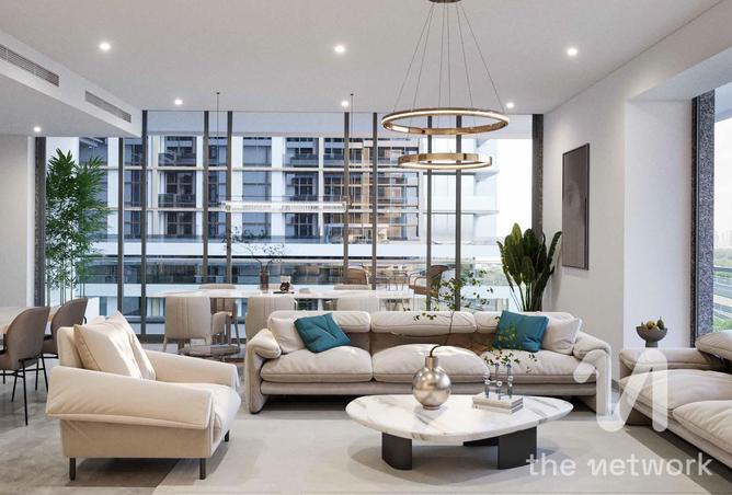 65155082 - Property Image 2