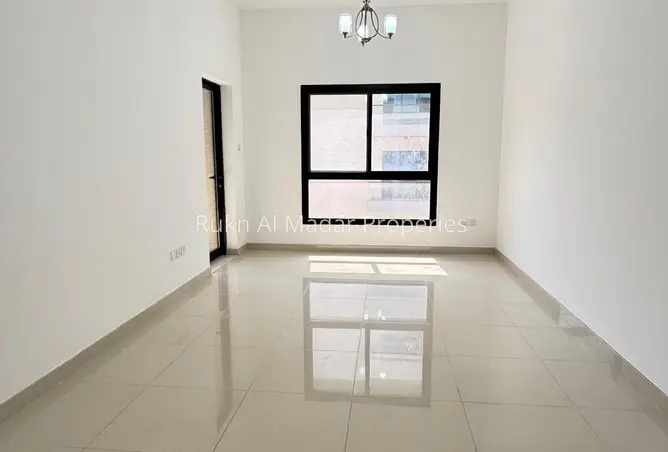 158719268 - صورة العقار 2