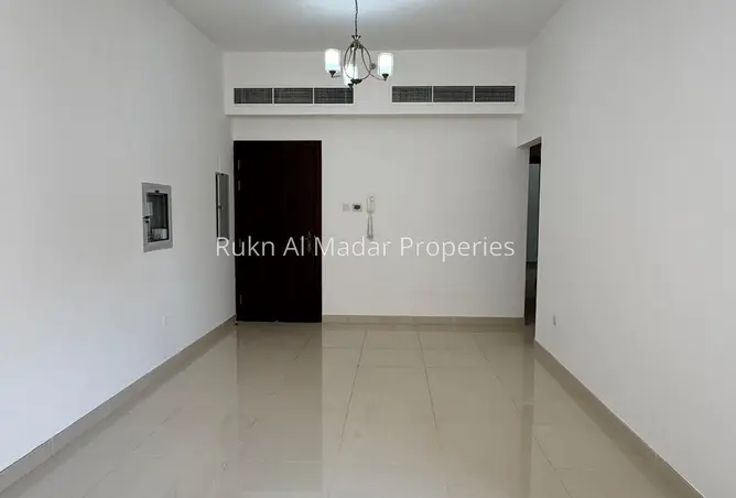 158719268 - صورة العقار 3