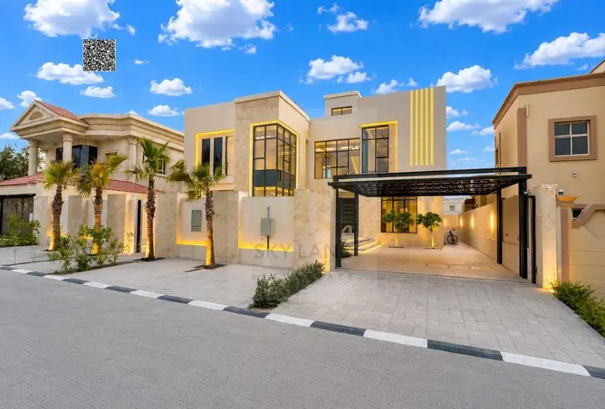 135189080 - Property Image 2