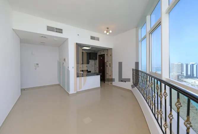 151894200 - Property Image 3