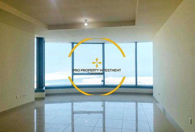 16226109 - صورة العقار 2