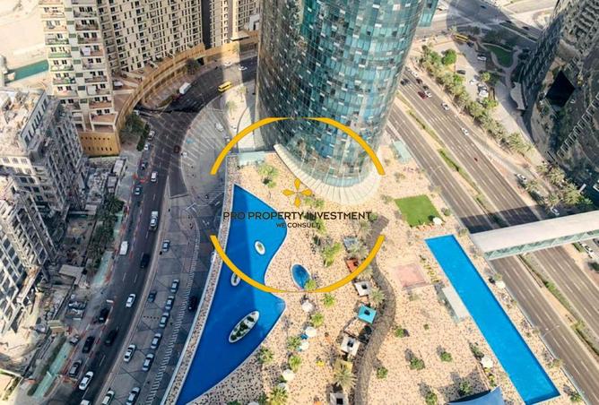 16226109 - الصورة الرئيسية للعقار