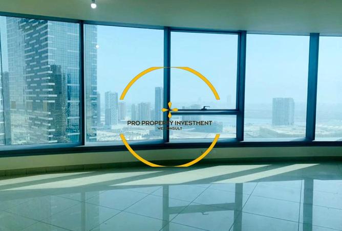 16226109 - صورة العقار 3