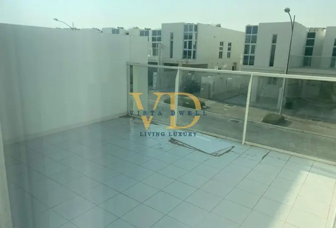 155521673 - صورة العقار 2