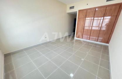 شقة - غرفة نوم - 2 حمامات للبيع في برج ليك سيتي - (JLT) مجمع D - أبراج بحيرات الجميرا - دبي