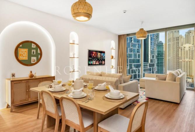 56938280 - صورة العقار 2