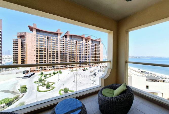 129282997 - Property Main Image
