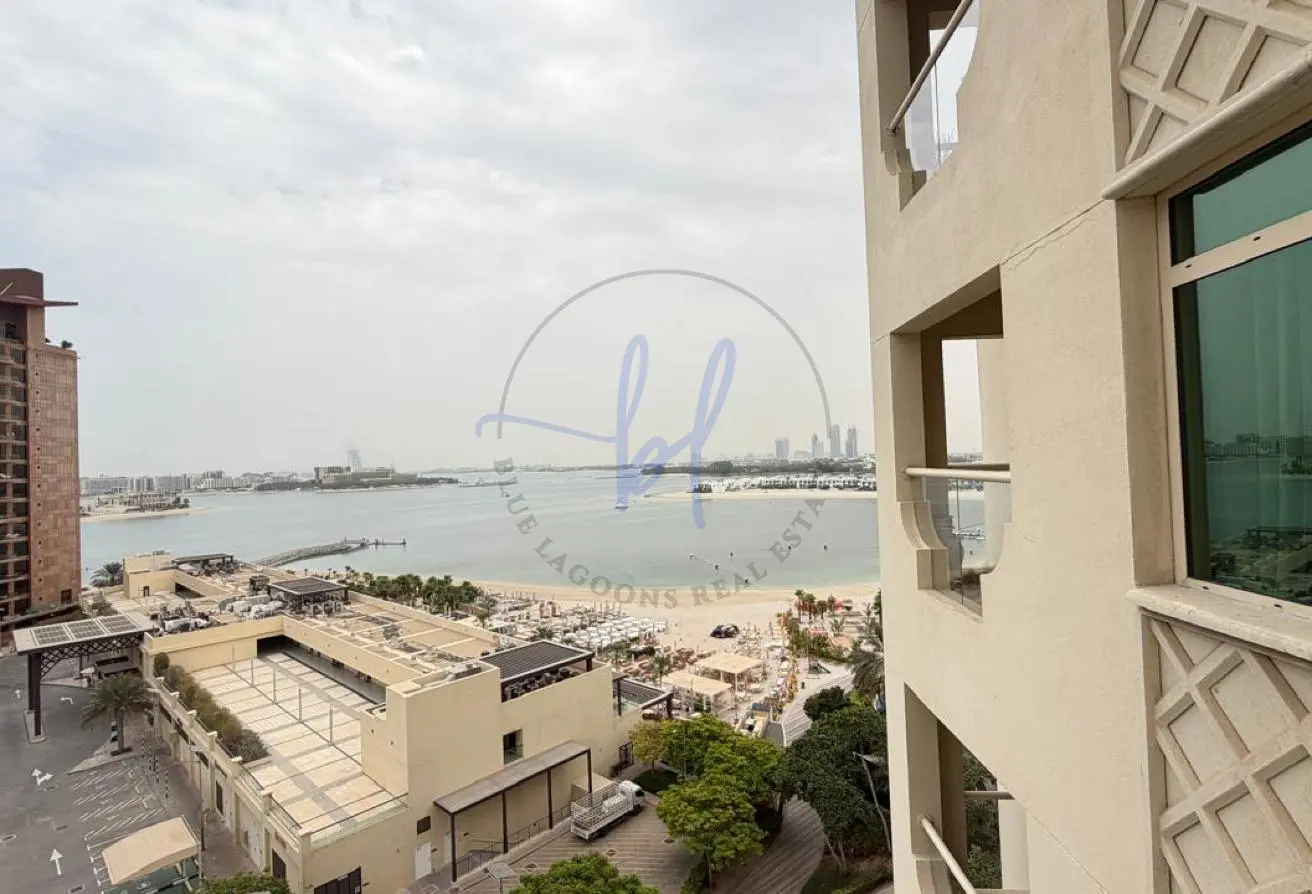 129282997 - Property Main Image