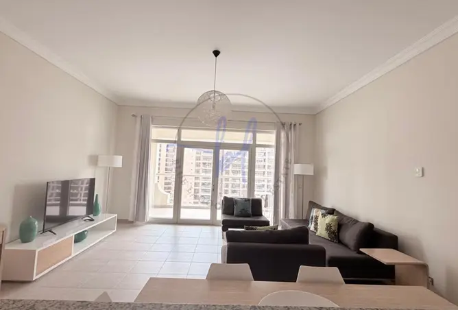 129282997 - Property Image 2