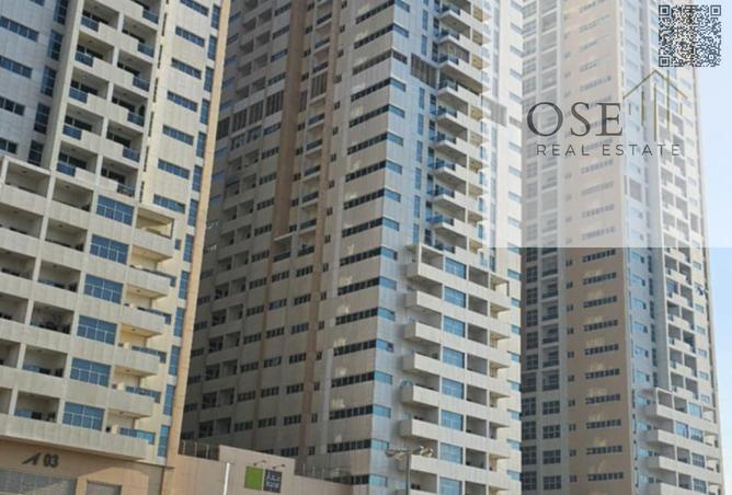 16316028 - Property Image 3