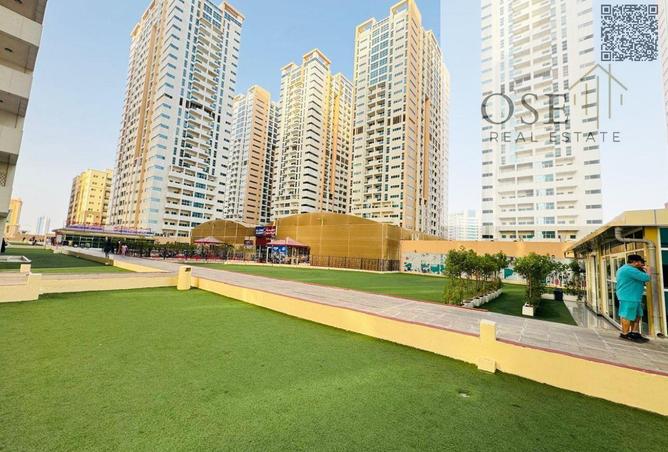 16316028 - Property Main Image