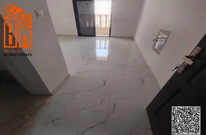 Apartment - 2 Bedrooms - 3 Bathrooms for rent in Ajman Global City - Al Alia - Ajman