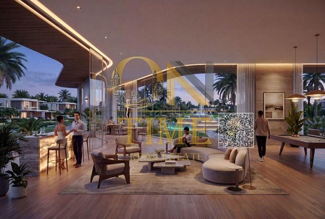 141444381 - Property Main Image