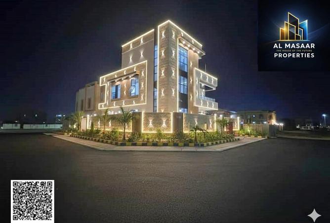 80273293 - Property Image 3