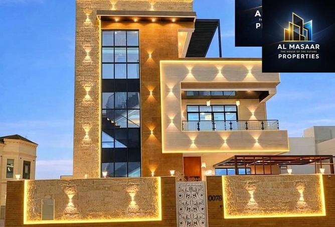 80273293 - Property Image 2