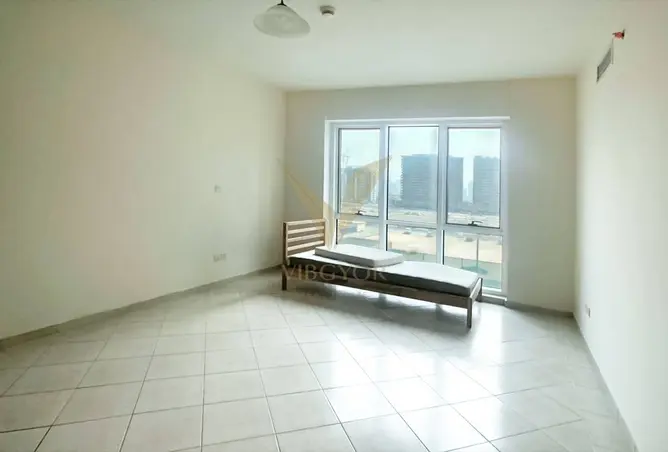 150471485 - Property Image 3
