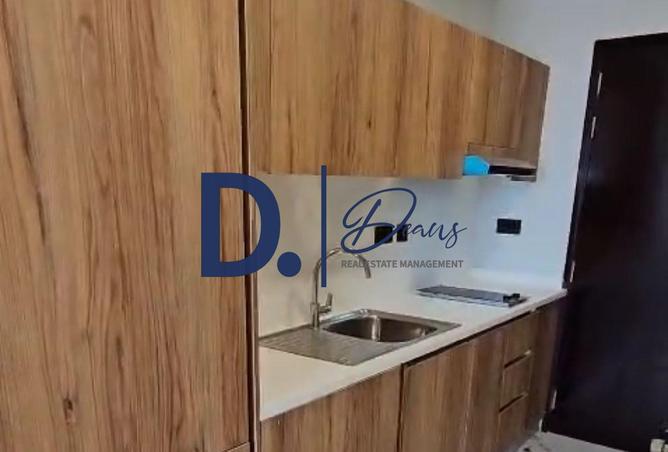 91824562 - Property Image 3