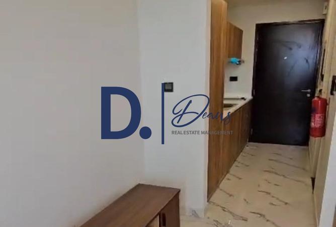 91824562 - Property Image 2