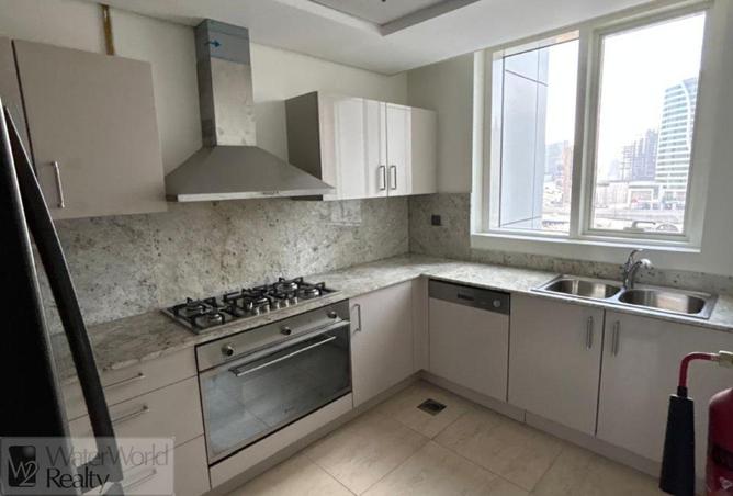 89204291 - Property Image 3