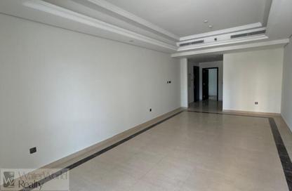 Apartment - 2 Bedrooms - 3 Bathrooms for rent in Mon Reve - Downtown Dubai - Dubai