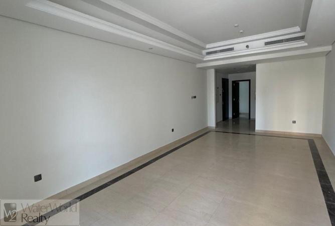 89204291 - Property Main Image