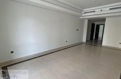 Apartment - 2 Bedrooms - 3 Bathrooms for rent in Mon Reve - Downtown Dubai - Dubai