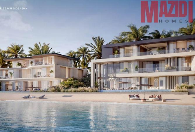 76986820 - Property Image 2