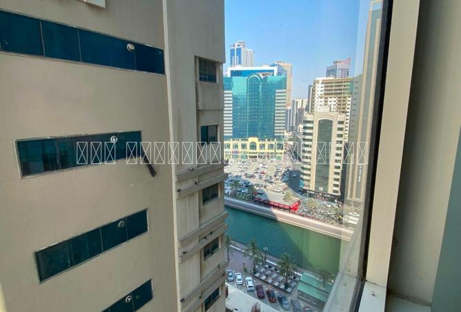 114182804 - الصورة الرئيسية للعقار