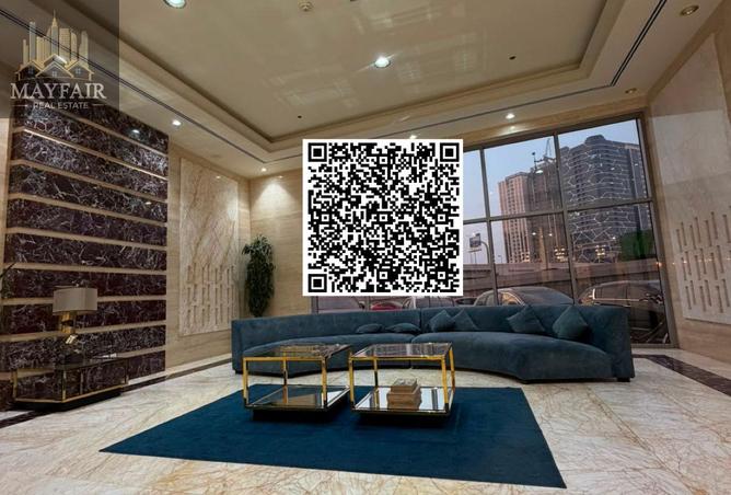 126542883 - Property Image 3