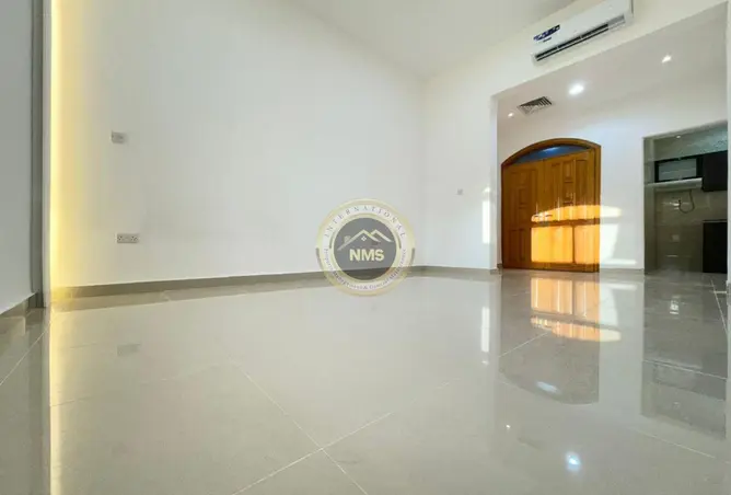 160553114 - Property Image 2