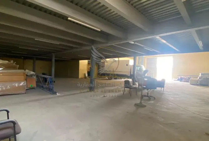 141018433 - Property Image 3