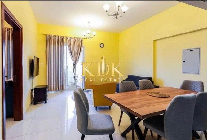 122930620 - Property Image 3