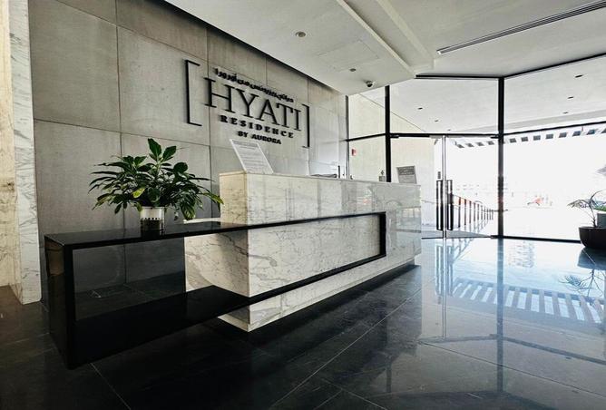 115479752 - Property Image 2