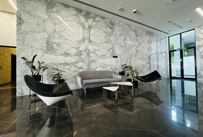 115479752 - Property Main Image