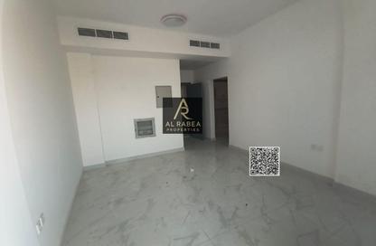 Apartment - 1 Bedroom - 1 Bathroom for rent in The Icon Casa 2 - Al Rashidiya 3 - Al Rashidiya - Ajman Apartment - 1 Bedroom - 1 Bathroom for rent in The Icon Casa 2 - Al Rashidiya 3 - Al Rashidiya - Ajman