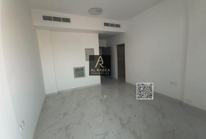 107275833 - صورة العقار 3