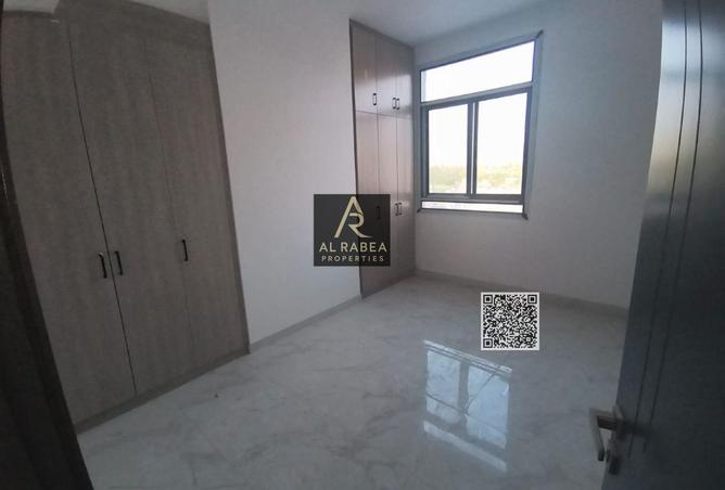 107275833 - صورة العقار 2