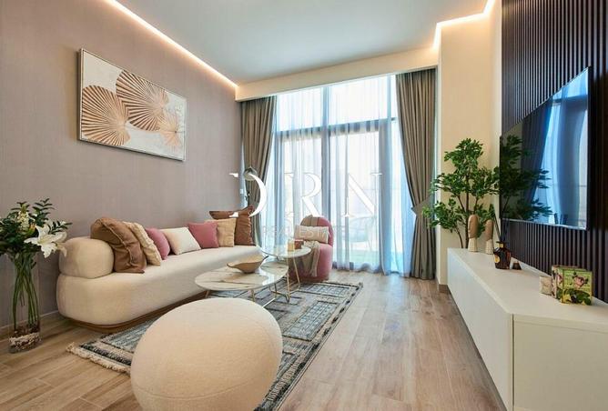 53984050 - Property Main Image