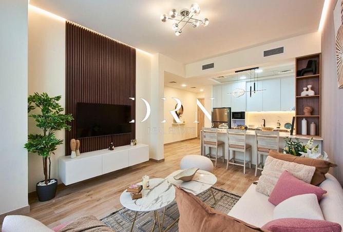 53984050 - Property Image 2