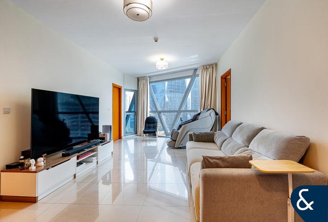 129777419 - Property Main Image