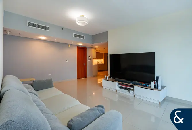 129777419 - Property Image 2