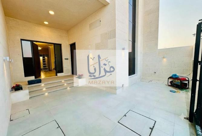129277829 - Property Image 3