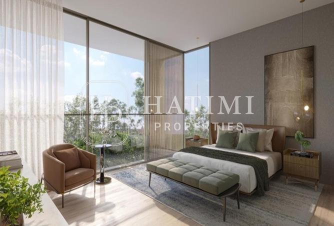 54401675 - صورة العقار 3