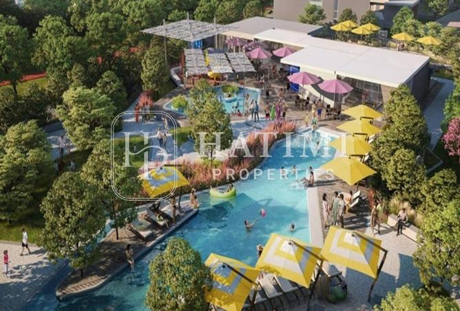 54401675 - صورة العقار 2