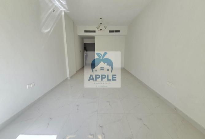 16190249 - Property Image 2